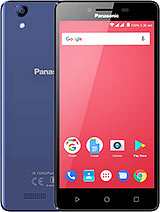 Panasonic P95 Price With Specifications